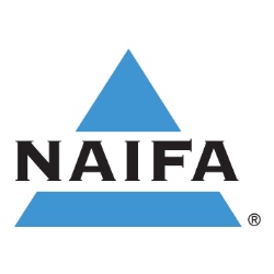 NAIFA